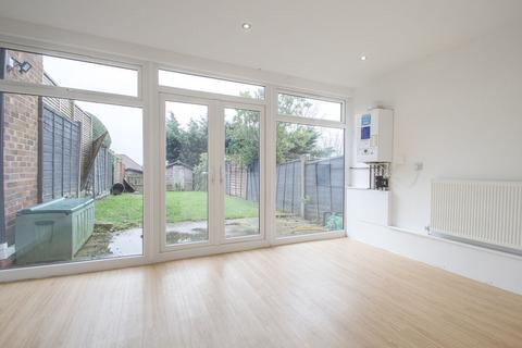 undefined, Bournewood Road, Orpington BR5