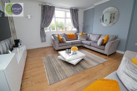 3 bedroom semi-detached house for sale, Fitzwilliam Street, Mexborough S64