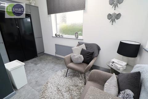 3 bedroom semi-detached house for sale, Fitzwilliam Street, Mexborough S64