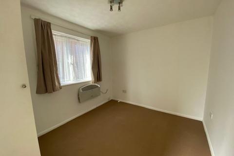 undefined, High Street, Cottenham CB24
