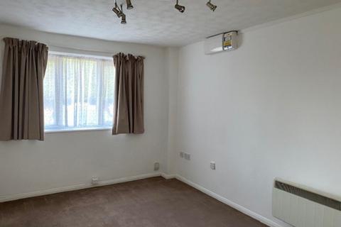 undefined, High Street, Cottenham CB24