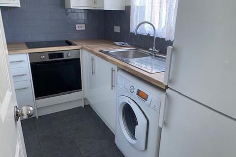 undefined, High Street, Cottenham CB24