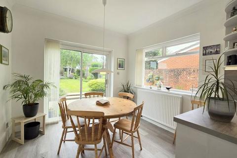 4 bedroom detached house for sale, Bridle Road, Pinner