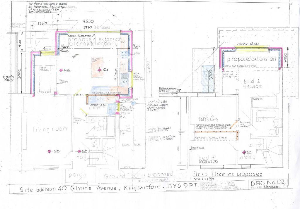 Floorplan for...