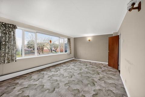 4 bedroom townhouse for sale, Poynings Place, Old Portsmouth