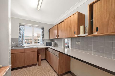 4 bedroom townhouse for sale, Poynings Place, Old Portsmouth