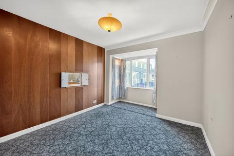 4 bedroom townhouse for sale, Poynings Place, Old Portsmouth