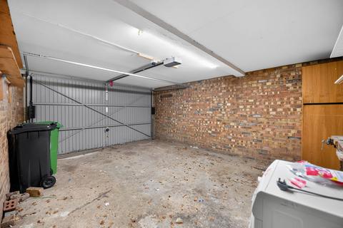 4 bedroom townhouse for sale, Poynings Place, Old Portsmouth