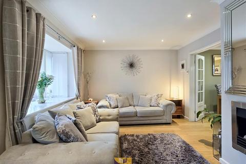 3 bedroom terraced house for sale, Hereford Road, Eccles M30
