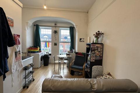 undefined, 79 Wellington Road, Fallowfield M14