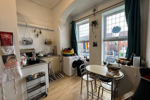 undefined, 79 Wellington Road, Fallowfield M14