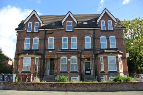 undefined, 79 Wellington Road, Fallowfield M14