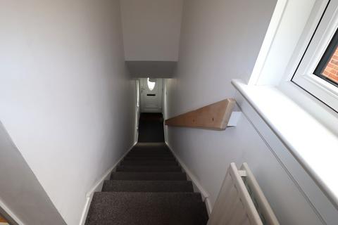 undefined, Kirkfield East, Livingston