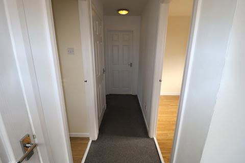undefined, Kirkfield East, Livingston
