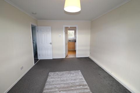 undefined, Kirkfield East, Livingston