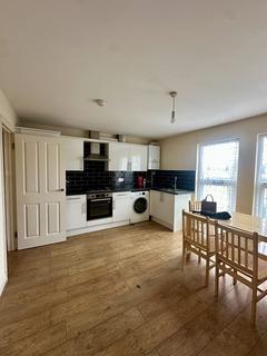 2 bedroom flat to rent, 55-57 Hainault Road Leytonstone