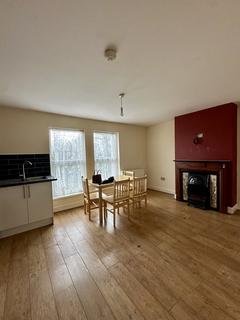 2 bedroom flat to rent, 55-57 Hainault Road Leytonstone