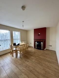 2 bedroom flat to rent, 55-57 Hainault Road Leytonstone