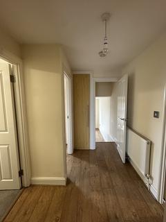 2 bedroom flat to rent, 55-57 Hainault Road Leytonstone