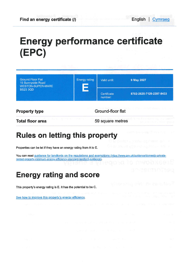 EPC