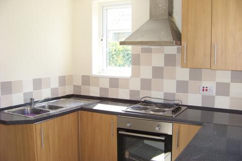 undefined, Sunnyside Road, North Somerset BS23
