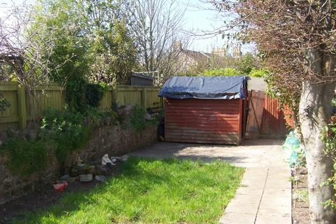 undefined, Sunnyside Road, North Somerset BS23