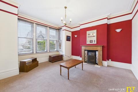 1 bedroom ground floor maisonette to rent, Beresford Road, Harrow