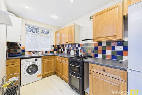 1 bedroom ground floor maisonette to rent, Beresford Road, Harrow
