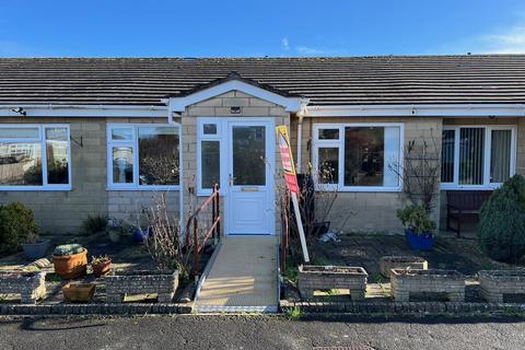 undefined, Turnbury Close, Weston-super-Mare BS22