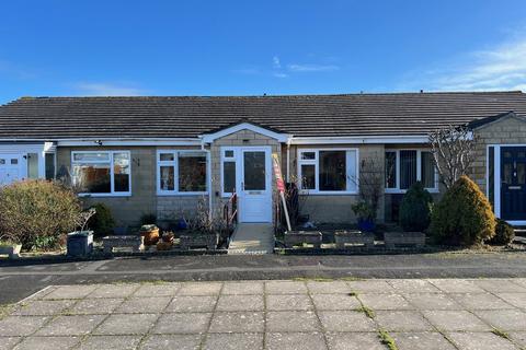 undefined, Turnbury Close, Weston-super-Mare BS22