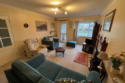 undefined, Turnbury Close, Weston-super-Mare BS22