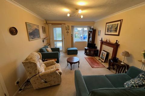 undefined, Turnbury Close, Weston-super-Mare BS22