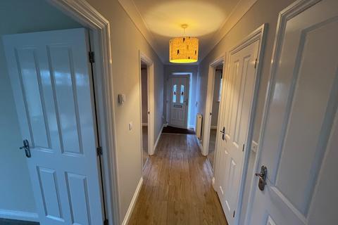 2 bedroom semi-detached bungalow for sale, Watcombe Close, Weston-super-Mare BS22