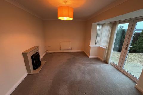 2 bedroom semi-detached bungalow for sale, Watcombe Close, Weston-super-Mare BS22
