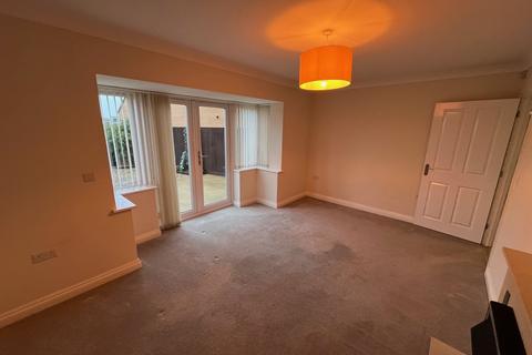 2 bedroom semi-detached bungalow for sale, Watcombe Close, Weston-super-Mare BS22