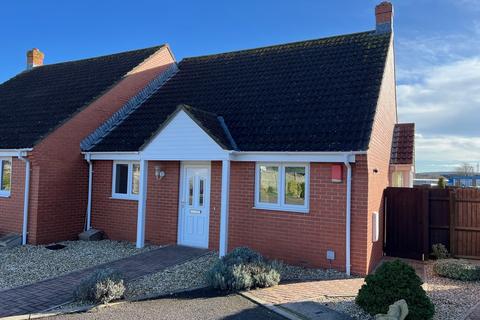 undefined, Watcombe Close, Weston-super-Mare BS22