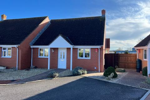 undefined, Watcombe Close, Weston-super-Mare BS22