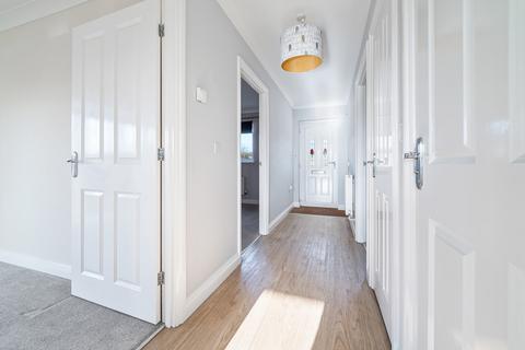 undefined, Watcombe Close, Weston-super-Mare BS22