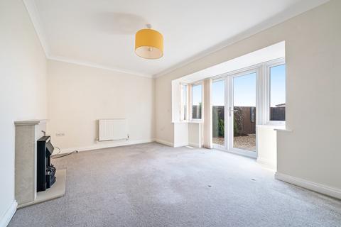 undefined, Watcombe Close, Weston-super-Mare BS22