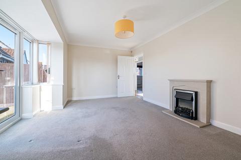 undefined, Watcombe Close, Weston-super-Mare BS22