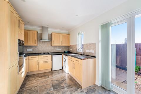 undefined, Watcombe Close, Weston-super-Mare BS22