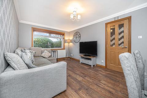 2 bedroom terraced house for sale, Redcraigs, Kirkcaldy