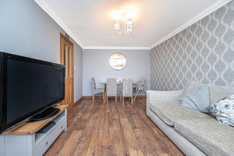 2 bedroom terraced house for sale, Redcraigs, Kirkcaldy