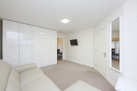 4 bedroom semi-detached house for sale, Rosebay Gardens, Wigan WN6