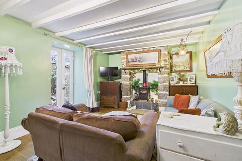 undefined, Dolcoath Road, Camborne - Delightful garden