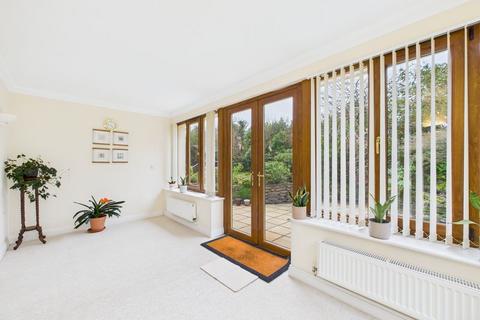 undefined, Trewirgie Hill, Redruth - Detached executive style four bedroom house - Chain Free Sale