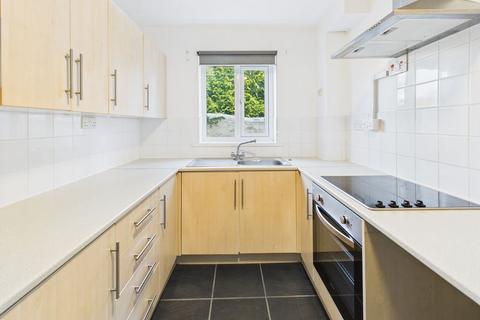 2 bedroom house for sale, Heamoor, Penzance, Period terraced home
