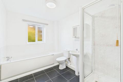 2 bedroom house for sale, Heamoor, Penzance, Period terraced home