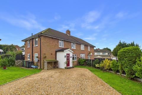 undefined, Merchistoun Road, Waterlooville PO8