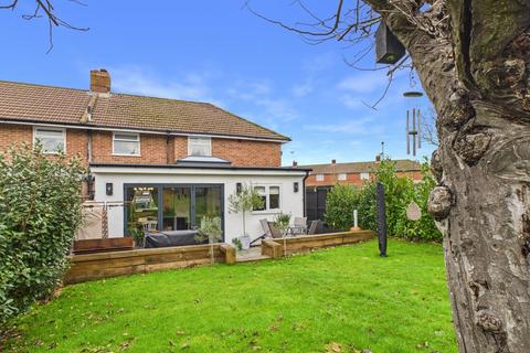 undefined, Merchistoun Road, Waterlooville PO8